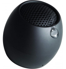 Міні Bluetooth-колонка з функцією hands-free IPX6