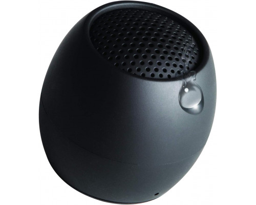 Міні Bluetooth-колонка з функцією hands-free IPX6