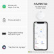 Bluetooth-трекери для пошуку речей ( набір 4 шт)