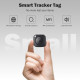 Розумні Bluetooth-трекери weTag для iPhone та Apple Find My(6 шт)
