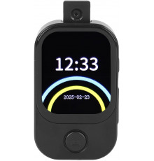 Портативний MP3-плеєр з Bluetooth та FM-радіо