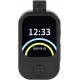Портативний MP3-плеєр з Bluetooth та FM-радіо