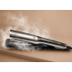 Паровий випрямляч для волосся Golden Goods SteamPod Pro Platinum 230°C
