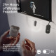 Bluetooth адаптер Twelve South AirFly Pro 2 для бездротових навушників