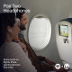 Bluetooth адаптер Twelve South AirFly Pro 2 для бездротових навушників