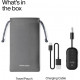Bluetooth адаптер Twelve South AirFly Pro 2 для бездротових навушників