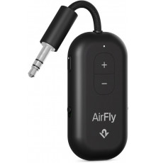 Bluetooth адаптер Twelve South AirFly Pro 2 для бездротових навушників