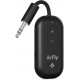 Bluetooth адаптер Twelve South AirFly Pro 2 для бездротових навушників