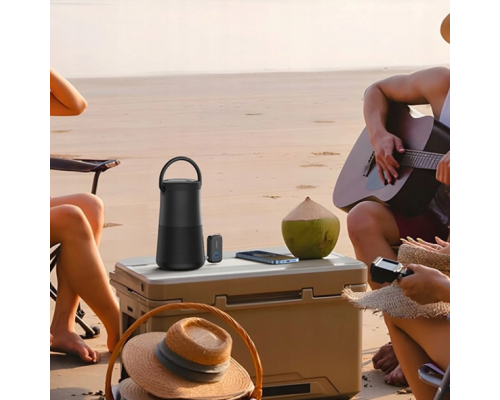 Bluetooth-ресивер UGREEN Car Bluetooth Audio Receiver