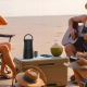 Bluetooth-ресивер UGREEN Car Bluetooth Audio Receiver