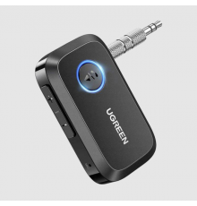 Bluetooth-ресивер UGREEN Car Bluetooth Audio Receiver