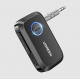 Bluetooth-ресивер UGREEN Car Bluetooth Audio Receiver