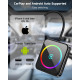 Бездротовий адаптер CarPlay Veement із функцією Plug and Play
