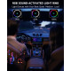 Бездротовий адаптер CarPlay Veement із функцією Plug and Play