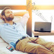 Bluetooth-адаптер DockPro (30-pin, Bluetooth 5.3) для Bose SoundDock