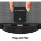 Bluetooth-адаптер DockPro (30-pin, Bluetooth 5.3) для Bose SoundDock
