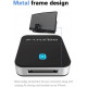 Bluetooth-адаптер DockPro (30-pin, Bluetooth 5.3) для Bose SoundDock