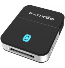Bluetooth-адаптер DockPro (30-pin, Bluetooth 5.3) для Bose SoundDock