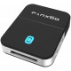 Bluetooth-адаптер DockPro (30-pin, Bluetooth 5.3) для Bose SoundDock