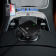 Бездротовий адаптер Wireles CarPlay для автомобіля
