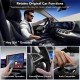 Бездротовий адаптер CarPlay для iPhone Aerlien