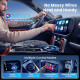 Бездротовий адаптер CarPlay Oasplus для автомобіля