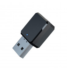 Bluetooth-адаптер ADIUM з роз'ємом AUX 3,5 мм