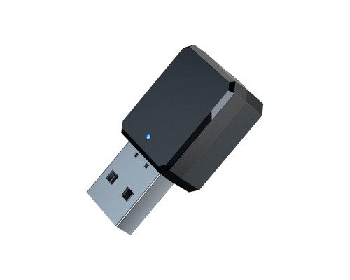 Bluetooth-адаптер ADIUM з роз'ємом AUX 3,5 мм