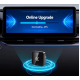 Бездротовий адаптер 2-в-1 (CarPlay та Android Auto)