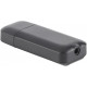 Bluetooth-адаптер ATIMUNA з LED-дисплеєм (2-в-1)
