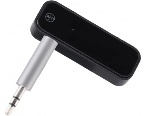 Бездротовий Bluetooth 5.0 адаптер 
