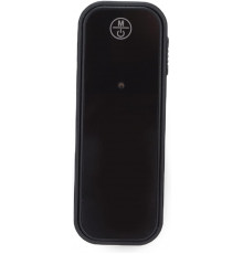 Бездротовий Bluetooth 5.0 адаптер 