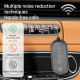 Бездротовий Bluetooth 5.4 адаптер (приймач та передавач)