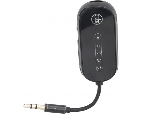 Бездротовий Bluetooth 5.4 адаптер (приймач та передавач)