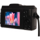 Портативна цифрова камера 16MP з 2.4