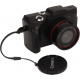 Портативна цифрова камера 16MP з 2.4