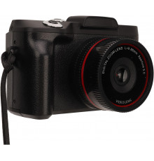 Портативна цифрова камера 16MP з 2.4