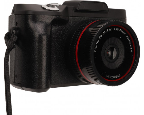 Портативна цифрова камера 16MP з 2.4