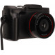 Портативна цифрова камера 16MP з 2.4