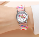 Дитячий кварцовий наручний годинник Unicorn Collection