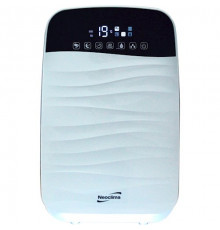 Зволожувач повітря Neoclima SP-65W