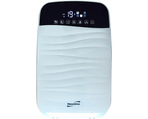 Зволожувач повітря Neoclima SP-65W