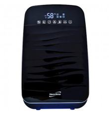 Зволожувач повітря Neoclima SP-65B