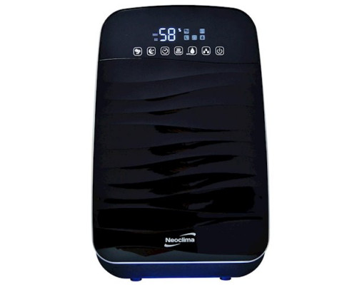 Зволожувач повітря Neoclima SP-65B