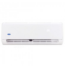 Кондиціонер Carrier 42QHC009DS/38QHC009DS