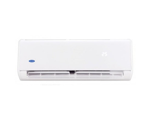 Кондиціонер Carrier 42QHC009DS/38QHC009DS