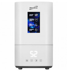 Зволожувач повітря Neoclima SP-55W