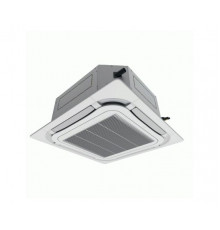 Касетний кондиціонер Gree GUD100T/A-T/GUD100W/NHA-T