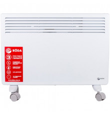 Конвектор Roda RB2-1500