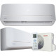 Кондиціонер TOSHIBA серія GOLD модель RAS-12U2KH2S-EE/RAS-12U2AH2S-EE